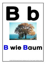 Buchstabenbilder-2-B2.pdf